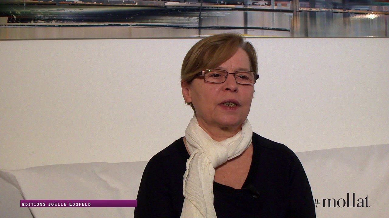 Françoise Bouillot - Mes oncles d'Amérique