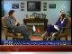 A Memorable Interview of Imran Khan by His Wife Reham Khan-Show Aj with Reham Khan