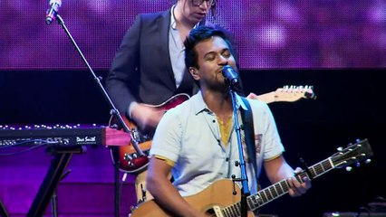 Epicentro LIVE (DVD Completo) - Feat. Jesús Adrián Romero