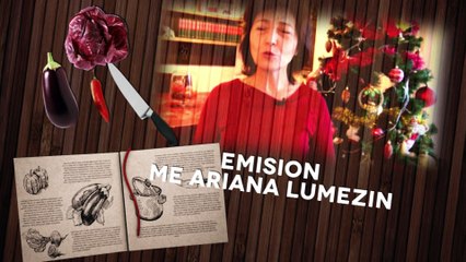 *SHPEJT E MIRË* - MERINGA