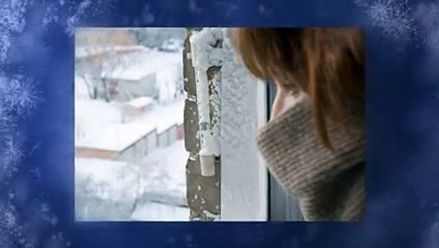 Heating_Repair_Dallas_TX_Call_Us_Today_972-885-3858