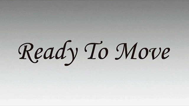 Long Distance Moving Companies in Warner Robins GA