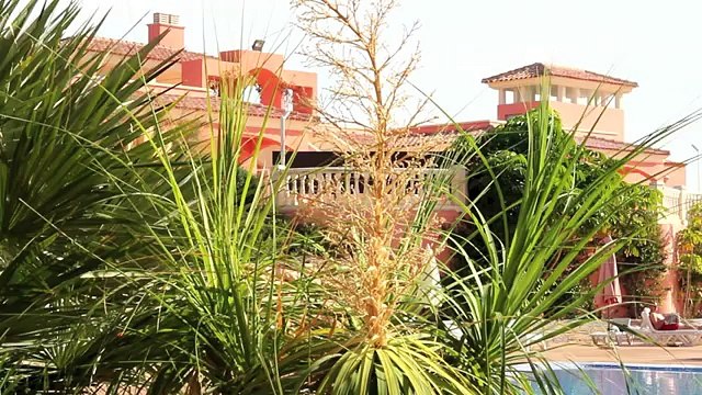 Your Bike Travel Cycling Holidays Alicante, Spain