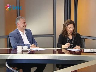 'Türkiye sicili nedeniyle Batı'ya verdiği mesajların ciddiye alınma ihtimali yok'