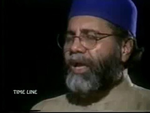 Aane Walo Yeh Tu Batao By Abdul Rauf Rufi