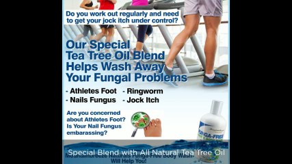 Tea Tree Oil for Skin- Numerous ideas for Application