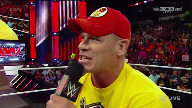 Uploaded By Desitvforum.net 12th January 2015 720p WRH Part1