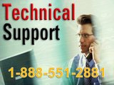 &&1-855-531-3731^^ GMAIL ERROR 404|GMAIL TECHNICAL SUPPORT NUMBER