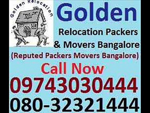 best-relocation-services-bangalore