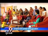 Tv9 celebrates 'The Power Of 7' with Hemant Chauhan, Pt 2