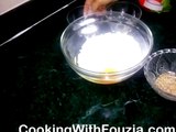 Zeera Cumin Cookies Recipe | Cooking Recipe | Food Network . Com