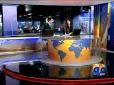 Geo Headlines - 13 Jan 2015 - 1300