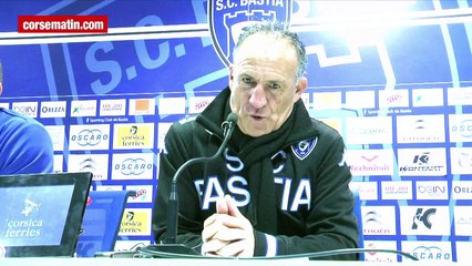 SCB Mercato : Printant ""ne croyez pas qu'on se roule les pouces"