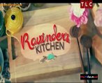 Ravinder s Kitchen 13th January 2015 Video Watch Online pt5