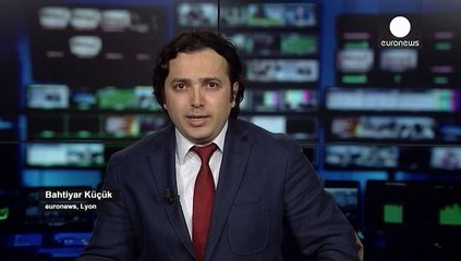 Nilüfer Göle: Paris saldırısı sonrası Avrupa'da yeni bir medeniyet inşa ediliyor