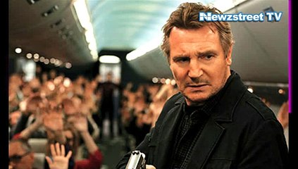 I am not converting to Islam: Liam Neeson
