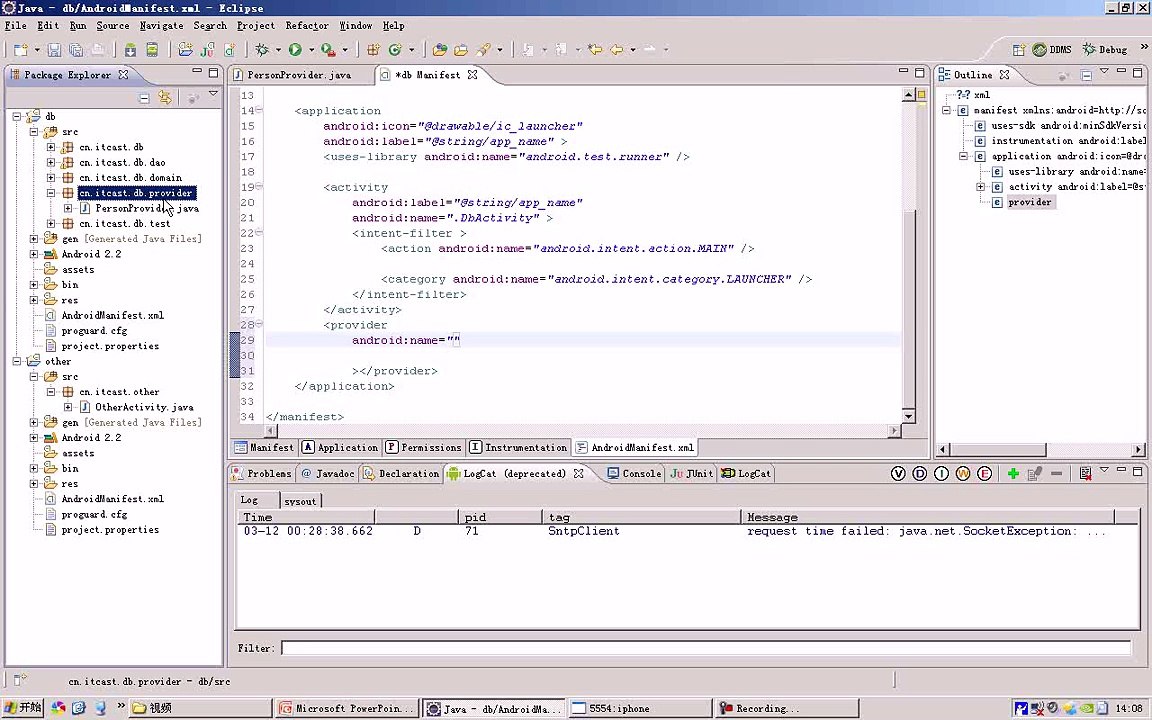 ✣ ­강­남­카­지­노­ [ KM880.com] ­강­남­카­지­노­ ✣