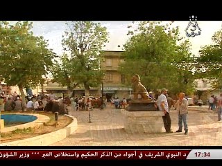 Algérie 3 - 03-01-2015 17h33 30m (8537)