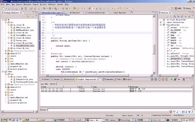 ➥ ­빅­카­지­노­ [ KM880.com] ­빅­카­지­노­ ➥