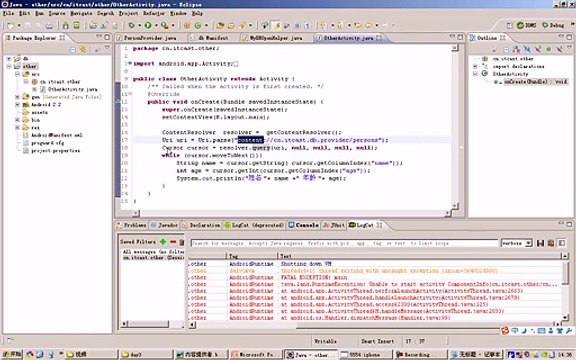 ♏ ­내­국­인­카­지­노­ [ KM880.com] ­내­국­인­카­지­노­ ♏