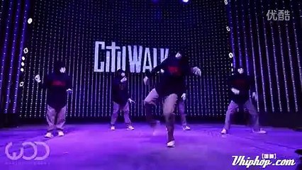 d❥신분증위조▒ ｂｅｓｔofbes_ｔ꼴뱅이핫메일．컴❥직거래/택배❥▒학생위조❥