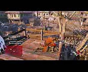 Download html5 video player v.1.2.5 crack updated