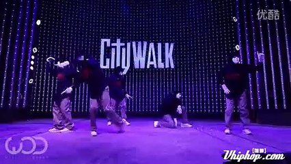 fg❥신분증위조▒ ｂｅｓｔofbes_ｔ꼴뱅이핫메일．컴❥직거래/택배❥▒학생위조❥