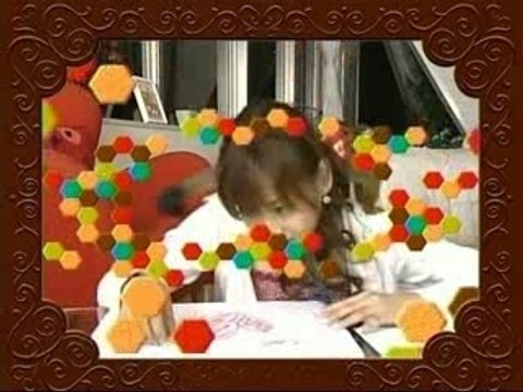 Dokyu 178 - Fujimoto Miki (Subtitled)