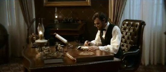 코리아바카라주소葫­Ｓ­Ｖ­Ｓ­７­８­7­，­Ｃ­ｏ­Ｍ