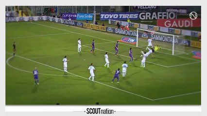 JUAN CUADRADO   Goals  Skills  Assists   Fiorentina   2013 2014