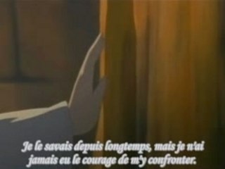 Wind-A Breath of Heart 12