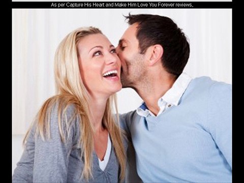 Addict Him To You Reviews – How To Make Men Addicted To You