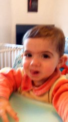 Petite langue d'Arthur