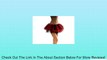 Secret Wishes Lady Bug And Tutu, Red/Black, One Size Review