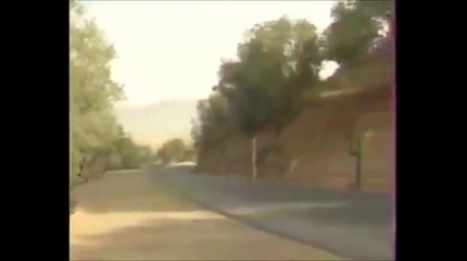 Dda Lounès (Lrella N' Trad)