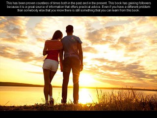 Forever Yours Reviews – Key to His Heart