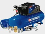 Top 10 Air-Compressor Accessories to buy