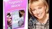 Pregnancy Miracle Review – How To Improve Your Chances of Getting Pregnant?