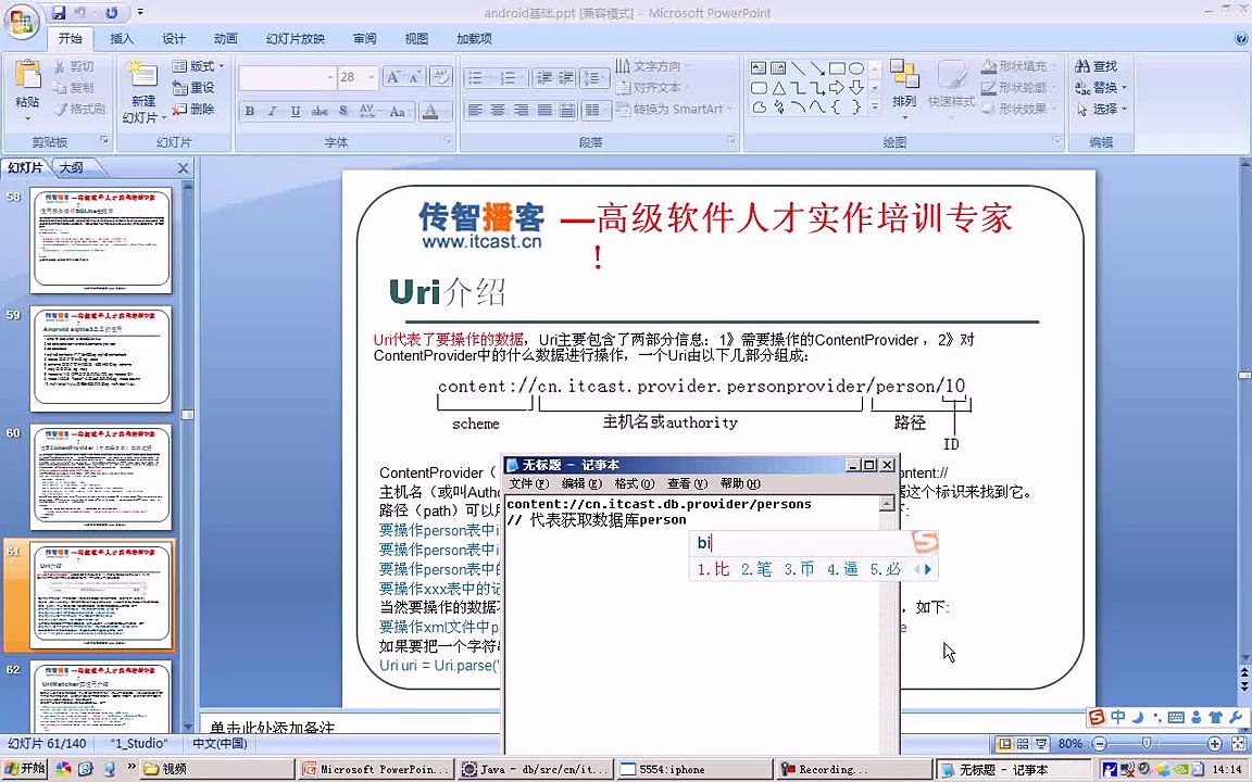 ✘ ­카­지­노­로­얄­ [ KM880.com] ­카­지­노­로­얄­ ✘