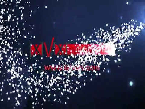 Tao of Badass Review – Dating Tips For Men