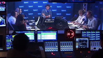 Noyer propose de "passer le taux du Livret A à 0,75%"