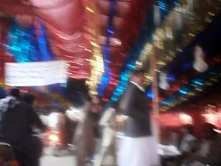 ADIL SAMO MELA SITA ROAD REHMANI NANGAR (MUST WATCH)