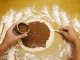 Nutella Pastası Yapımı