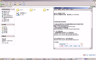 ✠ ­빅­카­지­노­ [ KM880.com] ­빅­카­지­노­ ✠