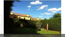 FERRARA,    CASALE  CAMPAGNA MQ 132 EURO 185.000