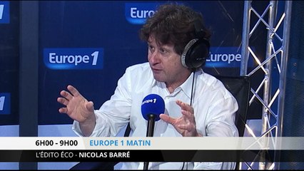 La réduction des effectifs de l'armée est à revoir