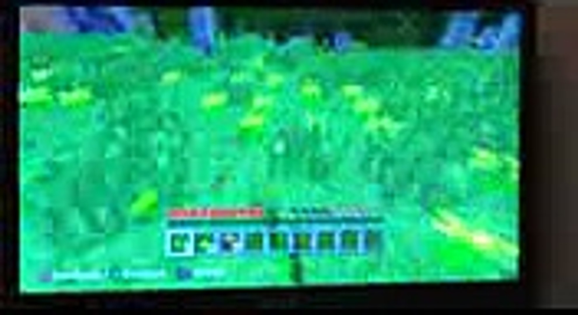 Clc Genomics Workbench Crack