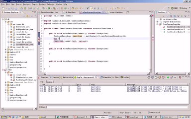 ● ­강­원­랜­드­콤­프­ [ KM880.com] ­강­원­랜­드­콤­프­ ●