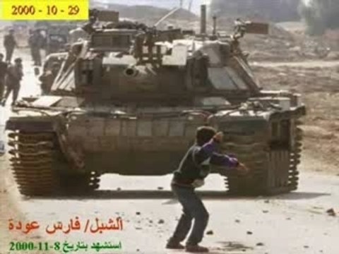 sniper -jeteur de pierres + clip perso