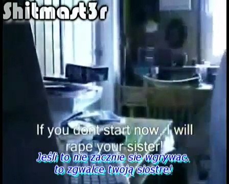 Dziecko Neo. Twoje dziecko może też wyglądać, jak niemieckie dziecko neo.